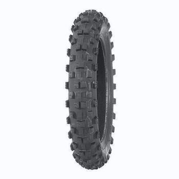 Bridgestone M40 2.75/ R10 38J