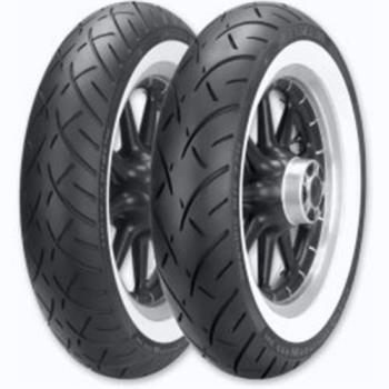 Metzeler ME 888 MARATHON ULTRA 140/90 R16 77H