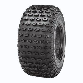 Kenda K290 SCORPION 145/70 R6 18F