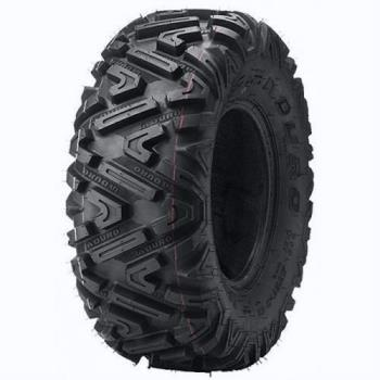 Duro DI2038 POWER GRIP II 27/9 R12 52N