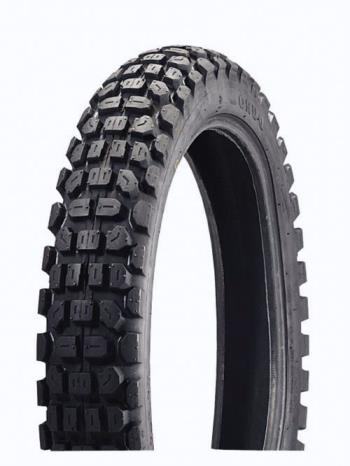 Duro HF333 4.6/ R17 62R