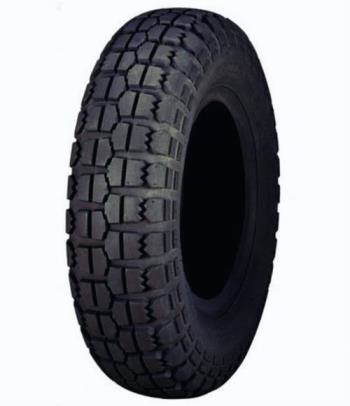 Duro HF205 4/ R8
