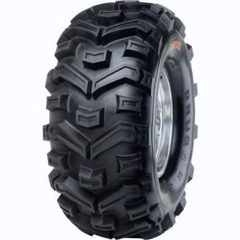 Duro DI2010 BUFFALO 24/9 R11 40F