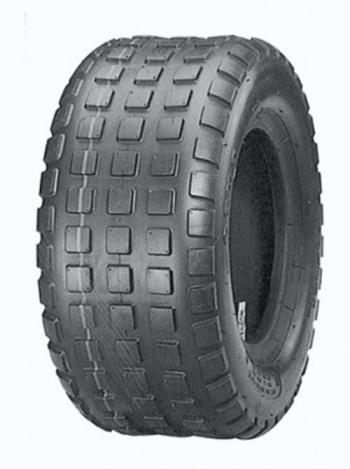 Duro HF400 190/ R8
