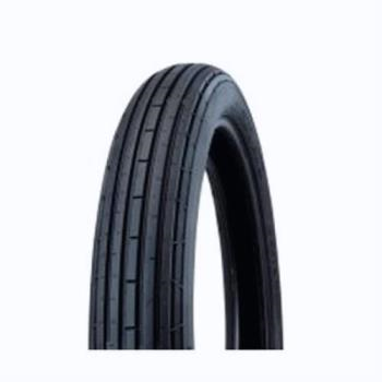 Duro HF301E 2.5/ R18 40L
