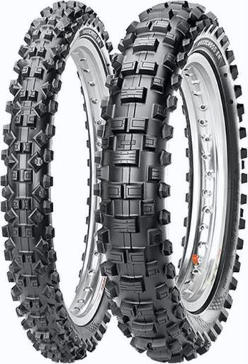 Maxxis M7314 120/90 R18 65R