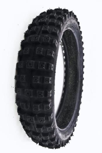 Duro HF335 4.1/ R18 58P