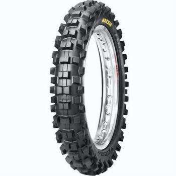 Maxxis M7312 110/90 R19 62M