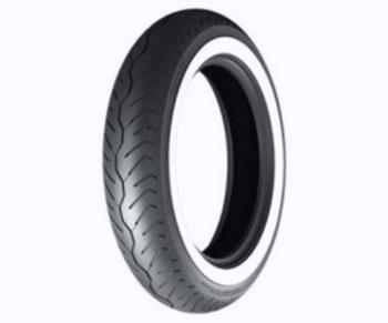 Bridgestone EXEDRA G721 130/90 R16 67H