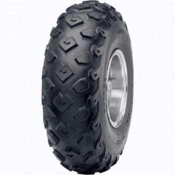 Duro HF246 KNOBBY 20/7 R8 31F