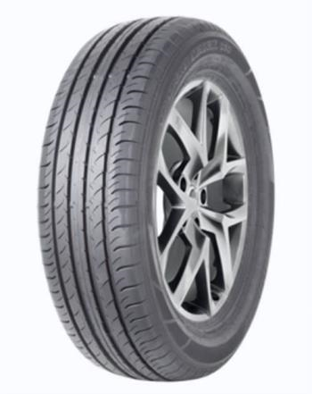 Dunlop SP SPORT MAXX 050 235/55 R20 102V