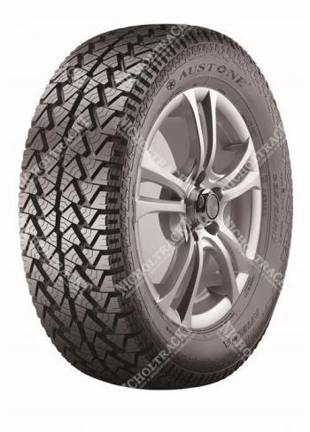 Austone SP302 255/70 R15 108T