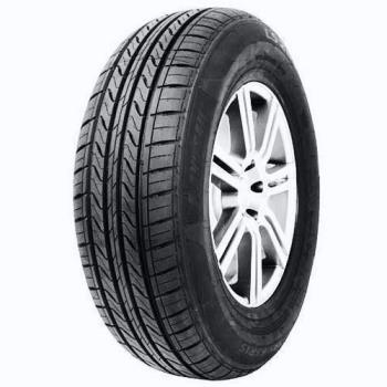 Landsail LS288 195/70 R14 91H