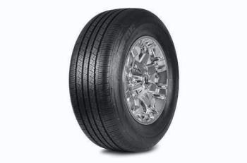 Landsail CLV2 235/65 R17 108H