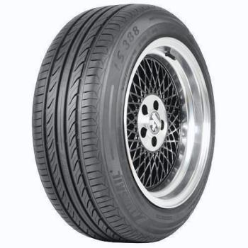 Landsail LS388 215/45 R17 91W