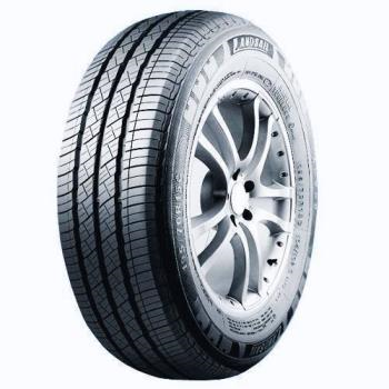 Landsail LSV88 205/65 R15 102/100T