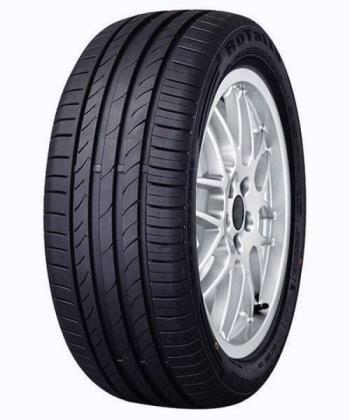 Rotalla SETULA S-RACE RU01 225/35 R19 88W