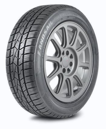 Landsail 4 SEASONS 185/55 R14 80T