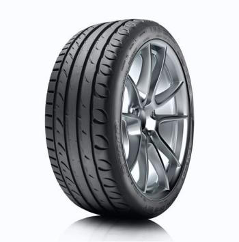 Tigar ULTRA HIGH PERFORMANCE 225/45 R17 94V