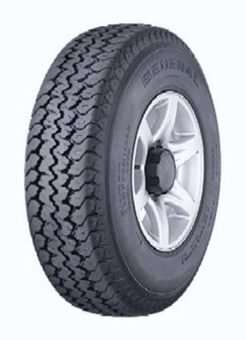Fortuna EURO VAN 215/65 R16 109S
