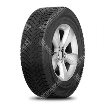 Duraturn MOZZO WINTER 175/65 R14 82T