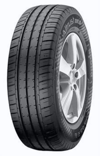 Apollo ALTRUST SUMMER 235/65 R16 115/113R