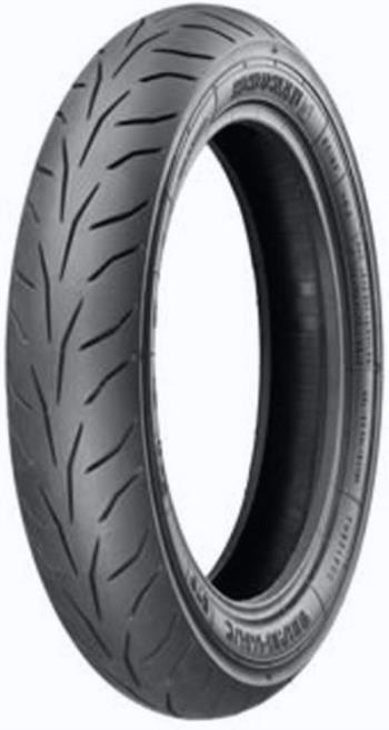 Heidenau K 81 150/70 R13 64S