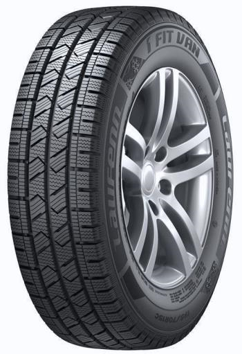 Laufenn LY31 I FIT VAN 235/65 R16 115/113R