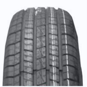 Infinity ECOTREK 215/70 R16 100H