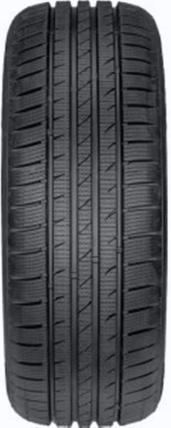 Fortuna GOWIN VAN 195/65 R16 104/102T