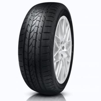 Milestone GREEN 4S 185/65 R14 86T