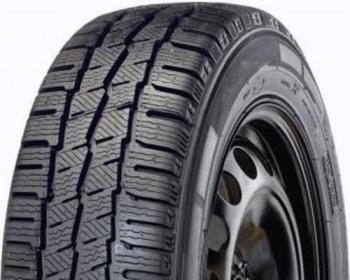 Torque TQ5000 205/65 R16 107/105R