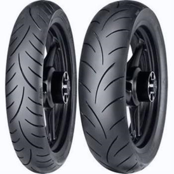 Mitas MC50 M-RACER 110/70 R17 54H