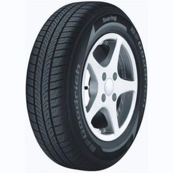 Tigar TOURING 175/70 R13 82T