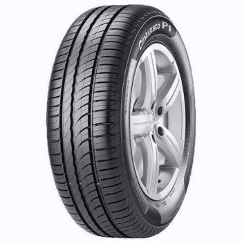 Pirelli P1 CINTURATO 205/55 R16 91V