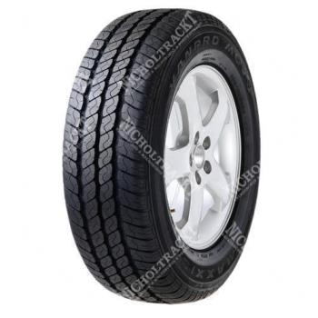 Maxxis MCV3 PLUS 205/65 R15 100T