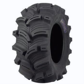 Kenda K538 EXECUTIONER 25/8 R12 25/8 R12 43L