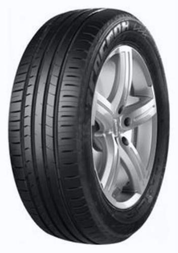 Tracmax X PRIVILO TX-1 195/50 R16 84H