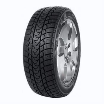 Tracmax ICE-PLUS SR1 155/80 R13 90/88Q