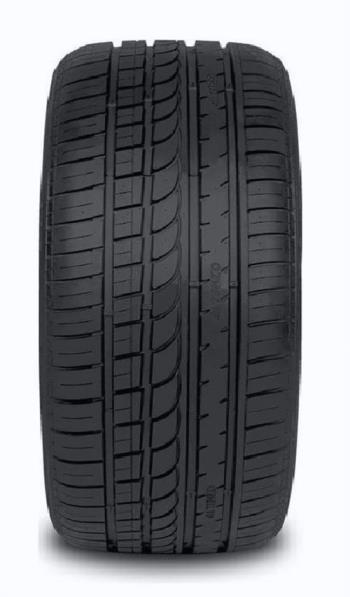 Altenzo SPORTS COMFORTER 245/45 R20 103W