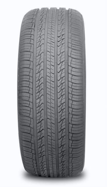 Altenzo SPORTS NAVIGATOR 275/50 R21 113W