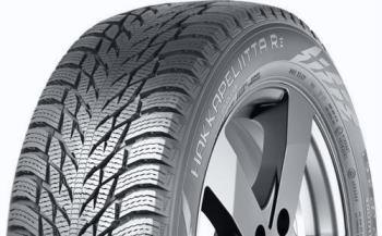 Nokian HKPL R3 205/60 R16 96R