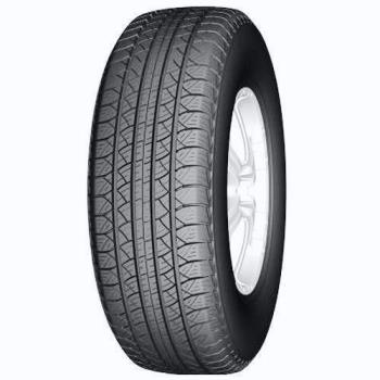 Aplus A919 215/70 R16 100H