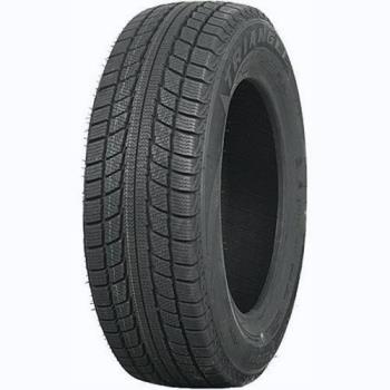 Triangle TR777 SNOWLION 235/55 R17 103V