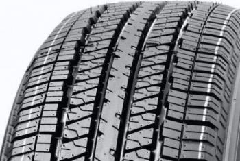 Triangle SAPPHIRE TR257 265/65 R17 112H