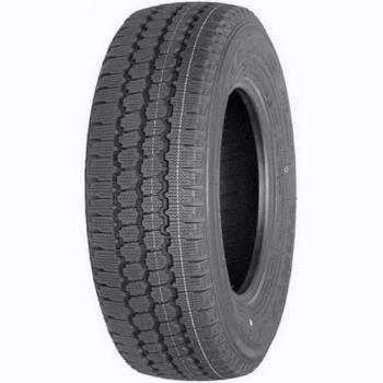 Triangle TR737 185/80 R14 102/100Q
