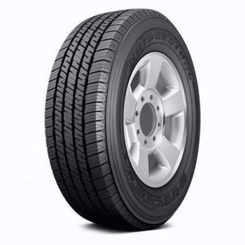 Bridgestone DUELER 685 H/T 255/70 R18 113T