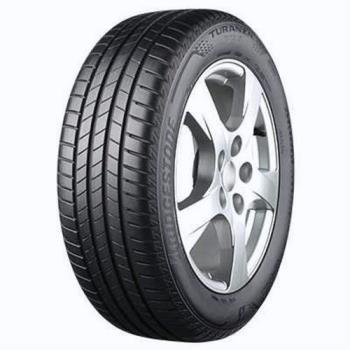 Bridgestone TURANZA T005 225/55 R18 98V