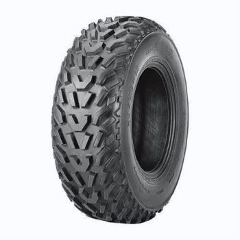 Kenda K530 PATHFINDER 24/8 R12 24/8 R12 35J