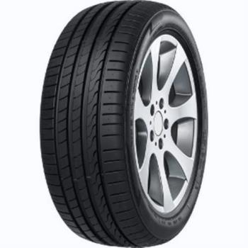 Tristar SPORTPOWER 2 215/40 R17 87Y